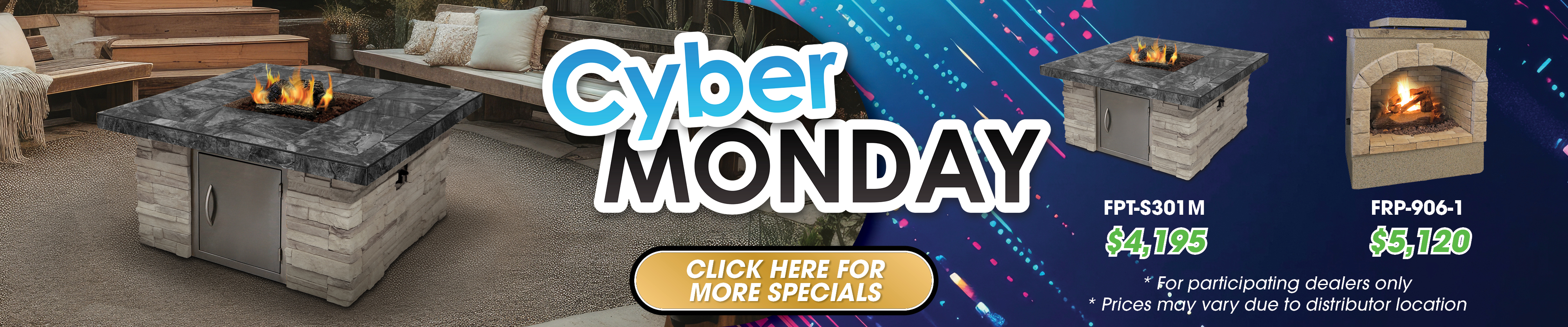 Calspas hot tub being used in a family setting - Tamarac