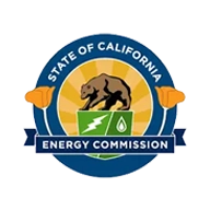 CEC logo Tamarac