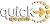 Quick spa parts logo - Tamarac