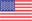 american flag Tamarac