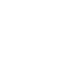 ce logo Tamarac