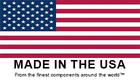 company overview - Tamarac