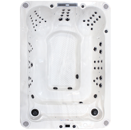 El Grande EC-1166EX hot tubs for sale in Tamarac