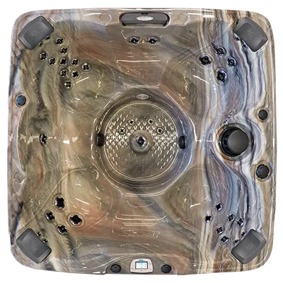 Tropical-X EC-739BX hot tubs for sale in Tamarac