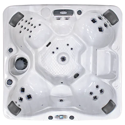 Baja EC-740B hot tubs for sale in Tamarac