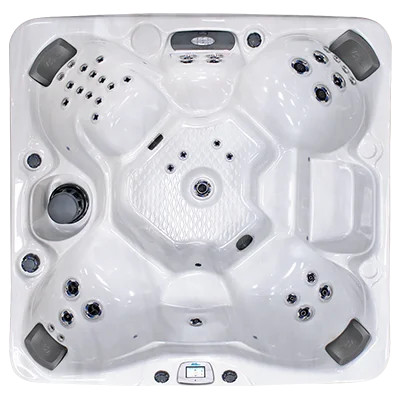 Baja-X EC-740BX hot tubs for sale in Tamarac
