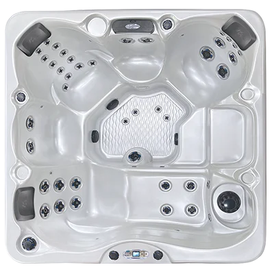 Costa EC-740L hot tubs for sale in Tamarac