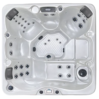 Costa-X EC-740LX hot tubs for sale in Tamarac