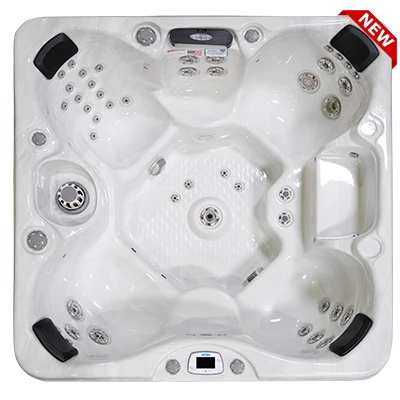 Baja-X EC-749BX hot tubs for sale in Tamarac