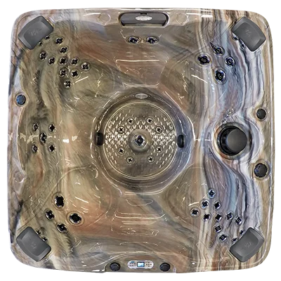 Tropical EC-751B hot tubs for sale in Tamarac