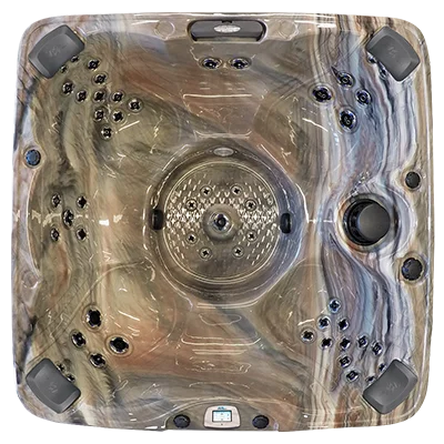 Tropical-X EC-751BX hot tubs for sale in Tamarac