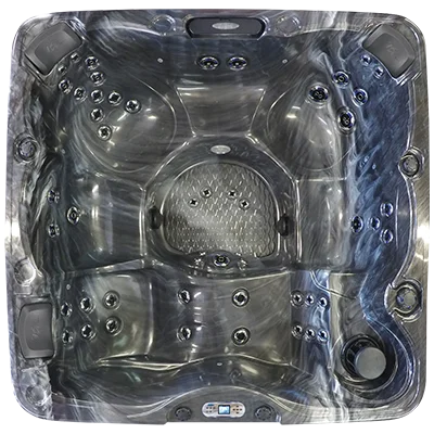 Pacifica EC-751L hot tubs for sale in Tamarac