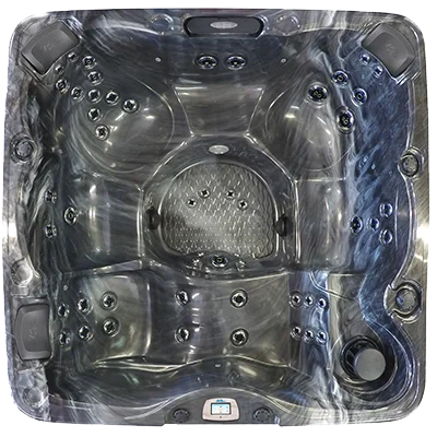 Pacifica-X EC-751LX hot tubs for sale in Tamarac