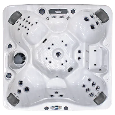 Baja EC-767B hot tubs for sale in Tamarac