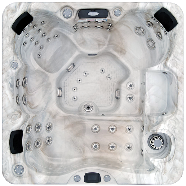 Costa-X EC-767LX hot tubs for sale in Tamarac