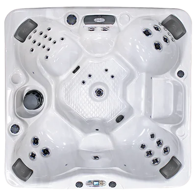 Cancun EC-840B hot tubs for sale in Tamarac