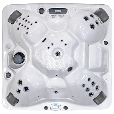 Cancun-X EC-840BX hot tubs for sale in Tamarac