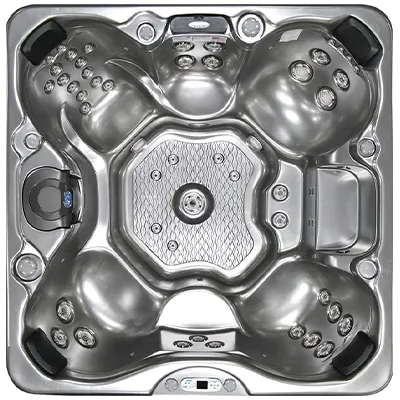 Cancun EC-849B hot tubs for sale in Tamarac