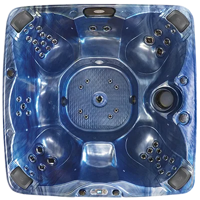Bel Air EC-851B hot tubs for sale in Tamarac