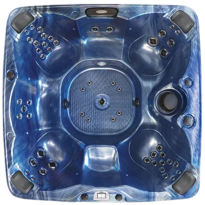 Bel Air-X EC-851BX hot tubs for sale in Tamarac