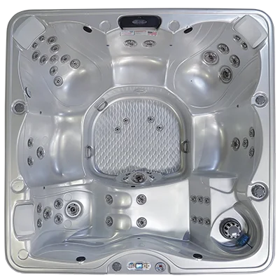 Atlantic EC-851L hot tubs for sale in Tamarac