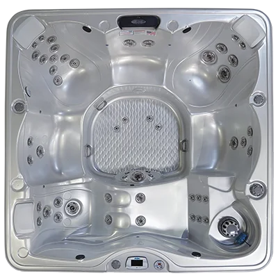 Atlantic-X EC-851LX hot tubs for sale in Tamarac