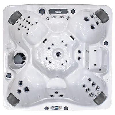 Cancun EC-867B hot tubs for sale in Tamarac