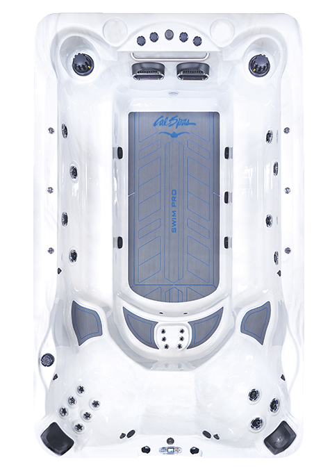 Swim-Pro F-1325 hot tubs for sale in Tamarac