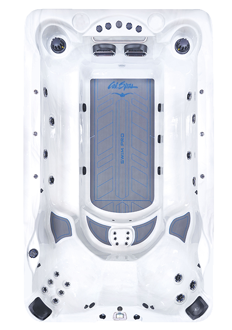 Swim-Pro-X F-1325X hot tubs for sale in Tamarac