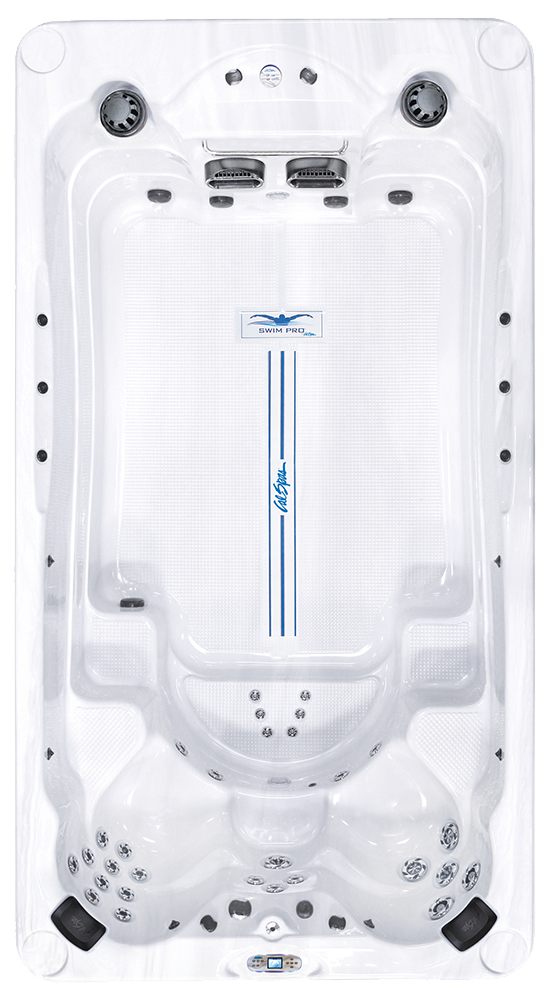 Freestyle F-1437 hot tubs for sale in Tamarac