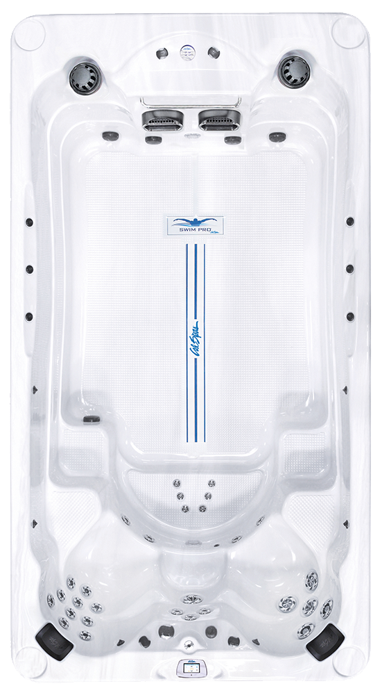 Freestyle-X F-1437X hot tubs for sale in Tamarac
