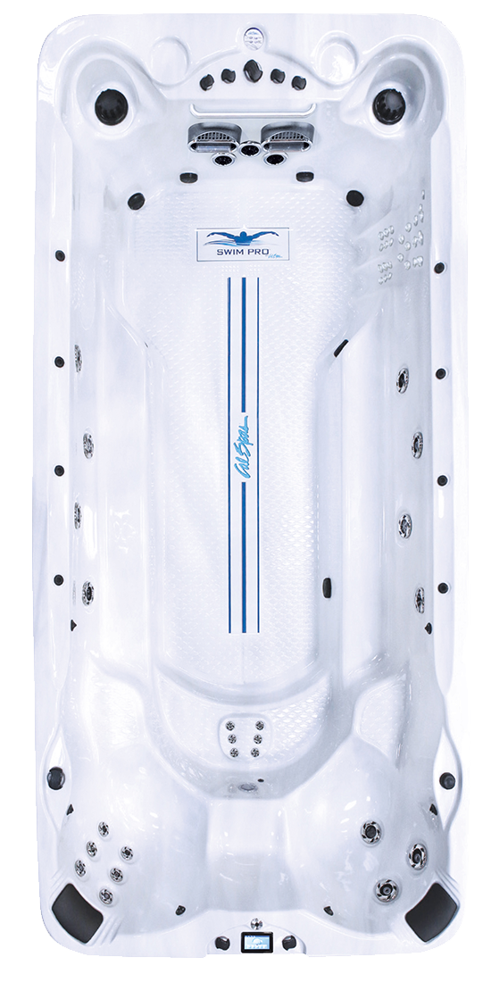 Commander-X F-1655X hot tubs for sale in Tamarac