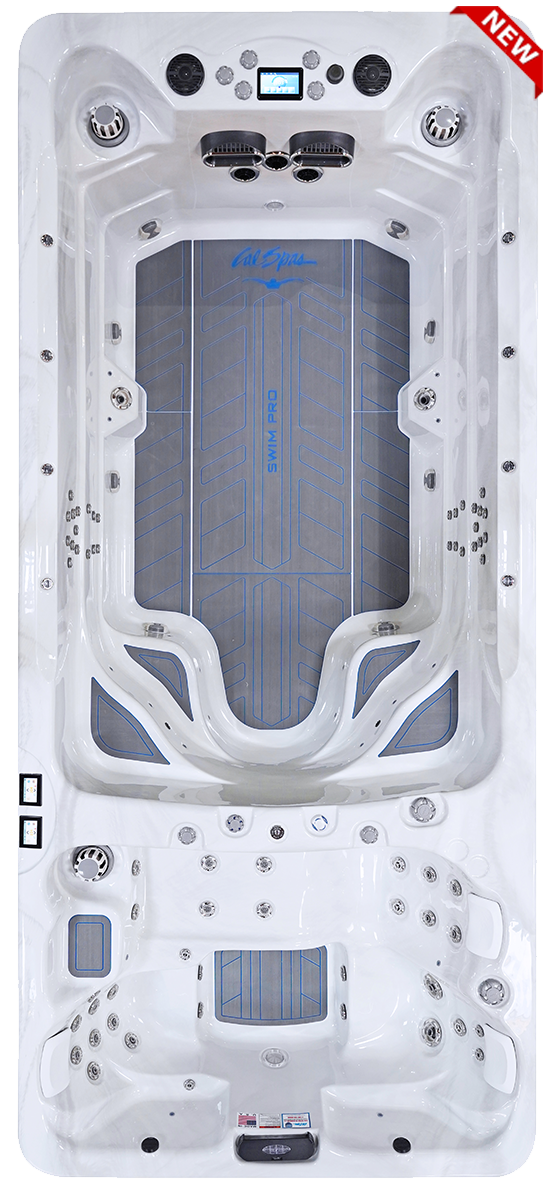 Olympian F-1868DZ hot tubs for sale in Tamarac