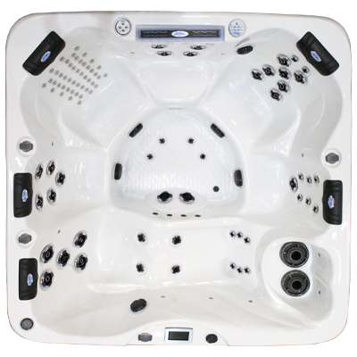 Huntington PL-792L hot tubs for sale in Tamarac