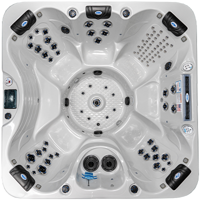 Laguna PL-793B hot tubs for sale in Tamarac