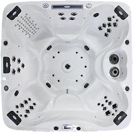 Carmel PL-893B hot tubs for sale in Tamarac