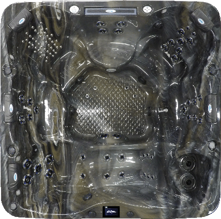 La Jolla PL-894L hot tubs for sale in Tamarac