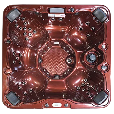 Tropical Plus PPZ-743B hot tubs for sale in Tamarac