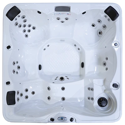 Atlantic Plus PPZ-843L hot tubs for sale in Tamarac