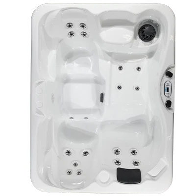 Kona PZ-519L hot tubs for sale in Tamarac