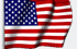 american flag - hot tubs spas for sale Tamarac