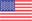 american flag hot tubs spas for sale Tamarac