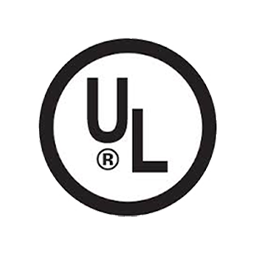 ul.com - hot tubs spas for sale Tamarac